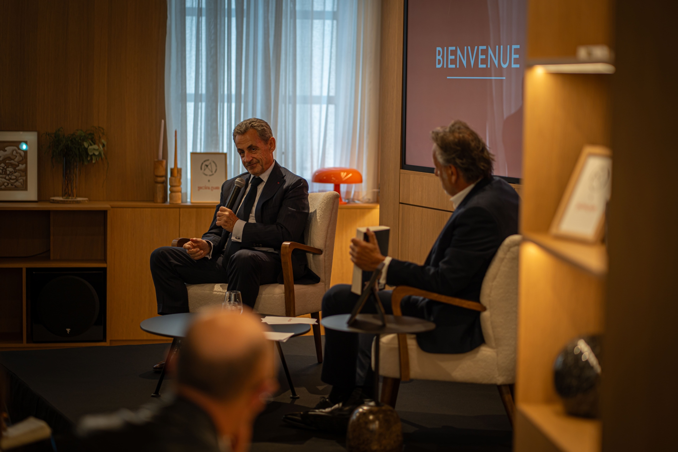 Sarkozy (1)