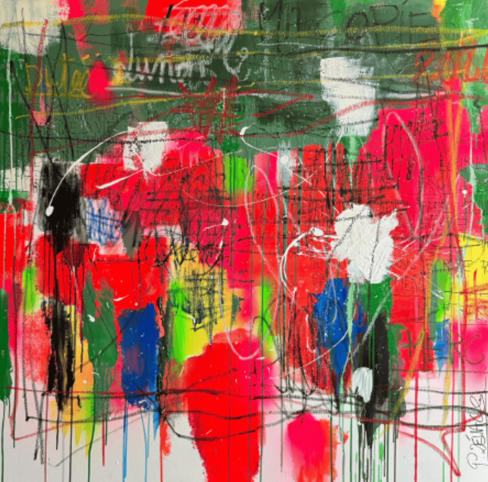 Vernissage Patrick Zevacco (1) (1)