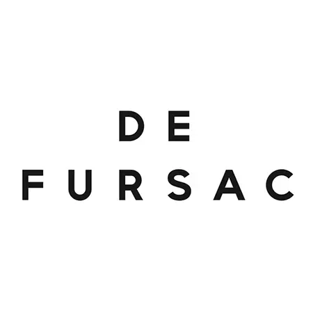 de fursac