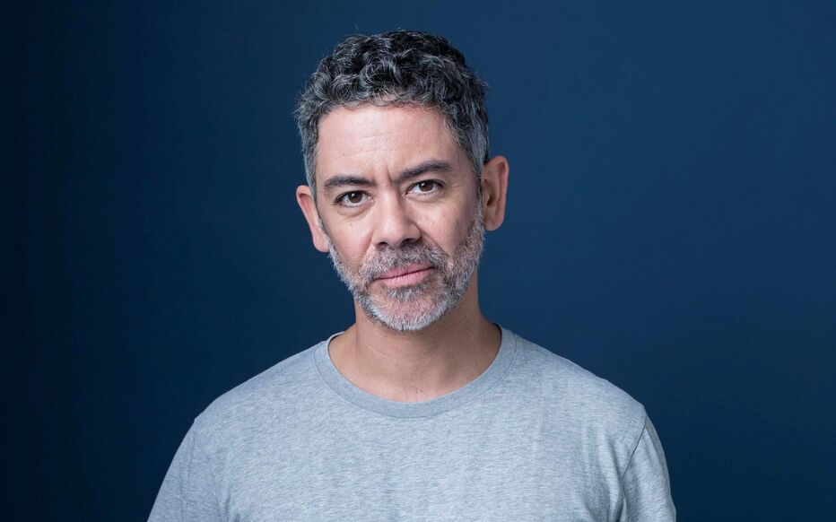 RHVTQTSUJVD43DN7TG2M6JFBEM